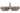 H7331J_2 (2019-08-05 13:51:24)