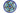 H7331N_1 (2023-10-08 03:52:07)