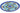 H7331N (2023-10-08 03:52:07)