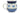 H7333K_2 (2020-06-21 14:24:46)