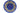 H7336N_1 (2023-11-12 04:15:42)