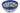 H7336N (2023-11-12 04:15:42)