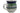 H7337K_1 (2020-02-17 07:32:23)