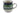 H7337K (2020-02-17 07:32:22)