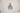 H7338L_0 (2021-08-28 02:52:56)
