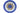 H7340N_1 (2023-11-06 13:06:38)
