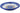 H7340N (2023-11-06 13:06:38)