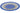 H7341N (2023-11-12 12:24:40)