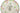 H7342K_0 (2020-06-21 14:24:52)
