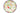 H7342K_2 (2020-06-21 14:24:53)