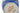 H7342N_0 (2023-10-15 09:41:12)