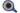 H7342N_1 (2023-10-15 09:41:12)