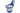 H7342N (2023-10-15 09:41:12)