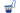 H7342N_2 (2023-10-15 09:41:12)