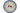 H7343K_1 (2020-01-30 15:54:56)