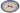 H7343K (2020-01-30 15:54:56)