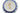 H7344N_0 (2023-10-01 12:13:27)