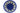 H7344N_1 (2023-10-01 12:13:28)