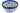 H7344N (2023-10-01 12:13:27)