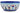 H7344N_2 (2023-10-01 12:13:28)