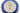 H7345N_0 (2023-10-01 12:12:24)