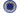 H7345N_1 (2023-10-01 12:12:24)