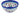 H7345N (2023-10-01 12:12:24)