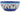 H7345N_2 (2023-10-01 12:12:25)