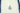 H7346L_0 (2022-01-08 15:36:12)