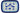 H7346L_1 (2022-01-08 15:36:13)
