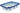 H7346L (2022-01-08 15:36:12)