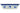 H7346L_2 (2022-01-08 15:36:14)