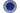 H7346N_1 (2023-10-01 12:12:05)