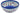 H7346N (2023-10-01 12:12:04)