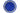 H7347N_1 (2023-11-27 06:31:12)