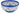 H7347N (2023-11-27 06:31:11)