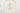 H7348N_0 (2023-10-01 12:13:31)