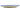 H7348N_2 (2023-10-01 12:13:31)