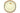 H7350H_0 (2015-11-22 14:06:10)