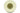 H7350H_1 (2015-11-22 14:06:11)