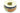 H7350H (2015-11-22 14:06:10)
