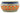 H7350H_2 (2015-11-22 14:06:11)