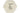 H7350J_0 (2019-05-20 06:32:57)
