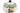 H7350J (2019-05-20 06:32:57)