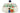 H7350J_2 (2019-05-20 06:32:58)