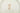 H7350N_0 (2023-10-23 14:18:49)