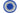 H7350N_1 (2023-10-23 14:18:49)