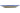H7350N_2 (2023-10-23 14:18:50)