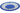 H7350N (2023-10-23 14:18:50)