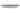 H7351K_2 (2020-05-17 03:32:31)